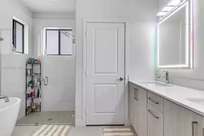 12933 SW 227th St, Miami, FL 33170 - Photo 23