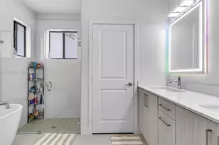 12933 SW 227th St, Miami, FL 33170 - Photo 23