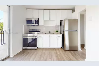 444 SW 27th Ave #24, Miami, FL 33135 - Photo 3