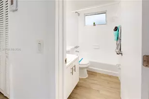 444 SW 27th Ave, Miami, FL 33135 - Photo 9