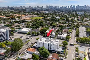 444 SW 27th Ave, Miami, FL 33135 - Photo 15