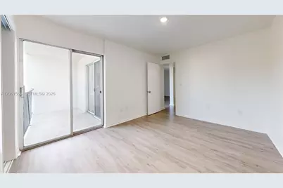 444 SW 27th Ave #24, Miami, FL 33135 - Photo 7