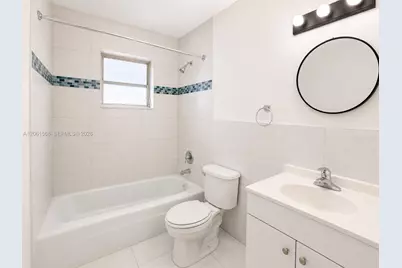 4341 Riverside Dr #A-D, Coral Springs, FL 33065 - Photo 13