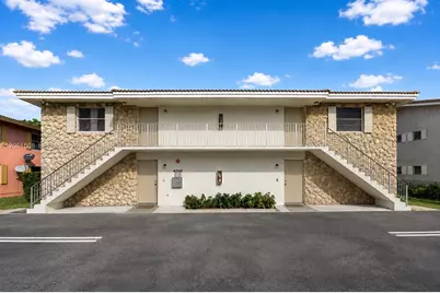 4341 Riverside Dr #A-D, Coral Springs, FL 33065 - Photo 1