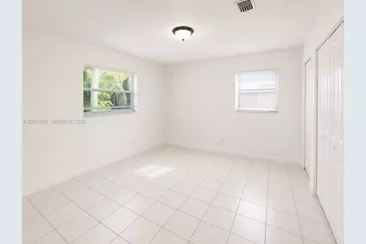 4341 Riverside Dr #A-D, Coral Springs, FL 33065 - Photo 9