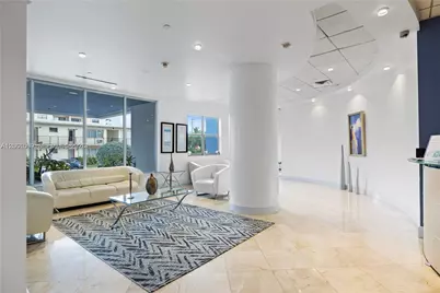401 69th St #1502, Miami Beach, FL 33141 - Photo 13