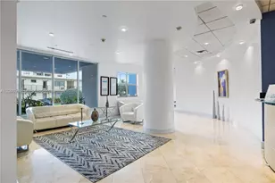 401 69th St, Miami Beach, FL 33141 - Photo 13