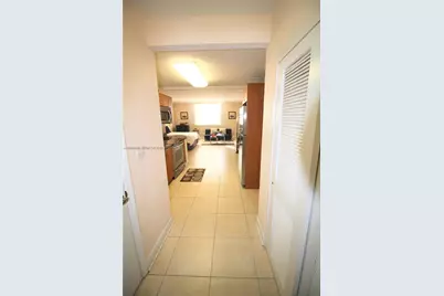 401 69th St #1502, Miami Beach, FL 33141 - Photo 7