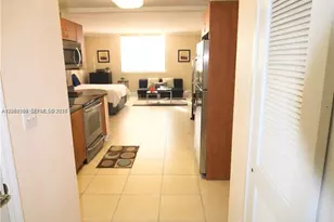401 69th St, Miami Beach, FL 33141 - Photo 7