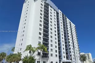 401 69th St, Miami Beach, FL 33141 - Photo 9