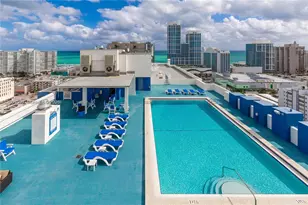 401 69th St, Miami Beach, FL 33141 - Photo 15