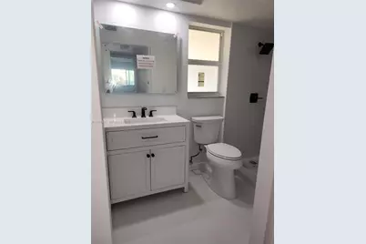 2931 E Sunrise Lakes Dr #205, Sunrise, FL 33322 - Photo 15