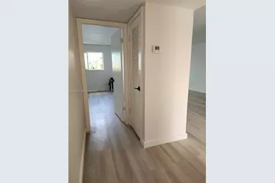 2931 E Sunrise Lakes Dr #205, Sunrise, FL 33322 - Photo 11
