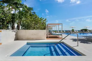 [Address not provided], Miami Beach, FL 33140 - Photo 33