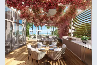 [Address not provided], Miami Beach, FL 33140 - Photo 39