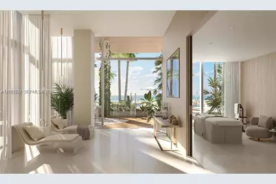 [Address not provided], Miami Beach, FL 33140 - Photo 37