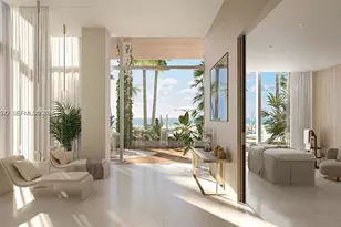 [Address not provided], Miami Beach, FL 33140 - Photo 37