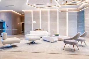 [Address not provided], Miami Beach, FL 33140 - Photo 25