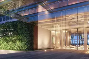 [Address not provided], Miami Beach, FL 33140 - Photo 23