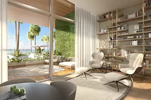 [Address not provided], Miami Beach, FL 33140 - Photo 41