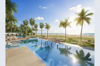 [Address not provided], Miami Beach, FL 33140 - Photo 1