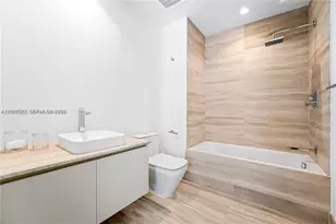 [Address not provided], Miami Beach, FL 33140 - Photo 21