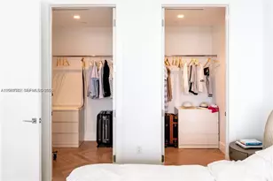 [Address not provided], Miami Beach, FL 33140 - Photo 17