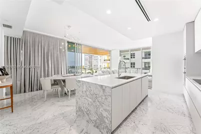 [Address not provided], Miami Beach, FL 33140 - Photo 13