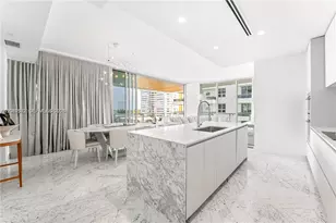 [Address not provided], Miami Beach, FL 33140 - Photo 13