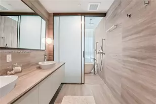 [Address not provided], Miami Beach, FL 33140 - Photo 19