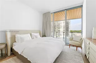 [Address not provided], Miami Beach, FL 33140 - Photo 5
