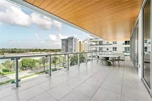 [Address not provided], Miami Beach, FL 33140 - Photo 11