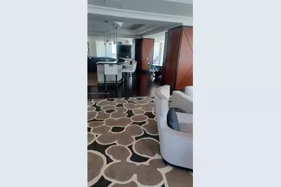 600 W Las Olas Blvd #1406S, Fort Lauderdale, FL 33312 - Photo 9