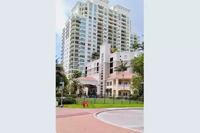 600 W Las Olas Blvd #1406S, Fort Lauderdale, FL 33312 - Photo 17