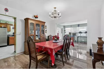 6861 SW 1st Ct, Pembroke Pines, FL 33023 - Photo 17