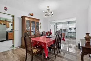 6861 SW 1st Ct, Pembroke Pines, FL 33023 - Photo 17
