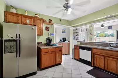 6861 SW 1st Ct, Pembroke Pines, FL 33023 - Photo 13