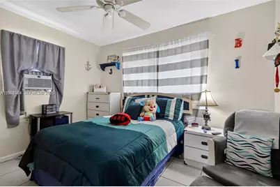 6861 SW 1st Ct, Pembroke Pines, FL 33023 - Photo 25