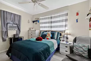 6861 SW 1st Ct, Pembroke Pines, FL 33023 - Photo 25