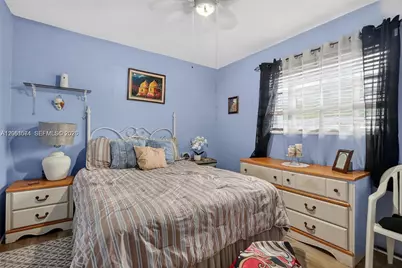 6861 SW 1st Ct, Pembroke Pines, FL 33023 - Photo 27