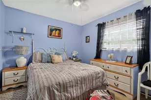 6861 SW 1st Ct, Pembroke Pines, FL 33023 - Photo 27