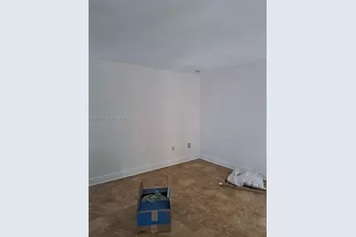 8860 SW 123rd Ct #K402, Miami, FL 33186 - Photo 9