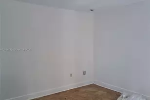 8860 SW 123rd Ct, Miami, FL 33186 - Photo 9