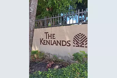 8860 SW 123rd Ct #K402, Miami, FL 33186 - Photo 1