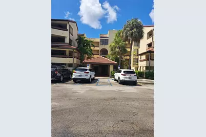 8860 SW 123rd Ct #K402, Miami, FL 33186 - Photo 3