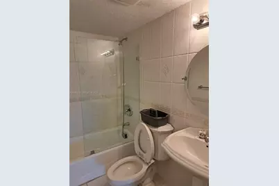 8860 SW 123rd Ct #K402, Miami, FL 33186 - Photo 15