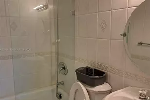 8860 SW 123rd Ct, Miami, FL 33186 - Photo 15