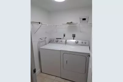 8860 SW 123rd Ct #K402, Miami, FL 33186 - Photo 13