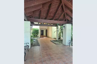 8860 SW 123rd Ct #K402, Miami, FL 33186 - Photo 5