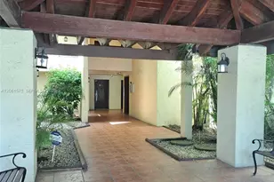 8860 SW 123rd Ct, Miami, FL 33186 - Photo 5